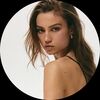 bety_zackova